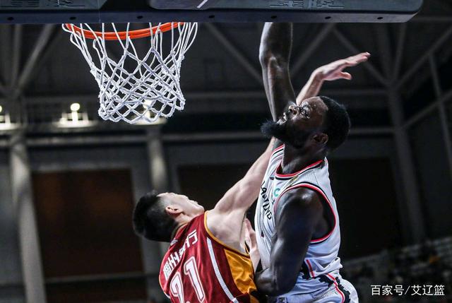 太阳成集团tyc7111cc