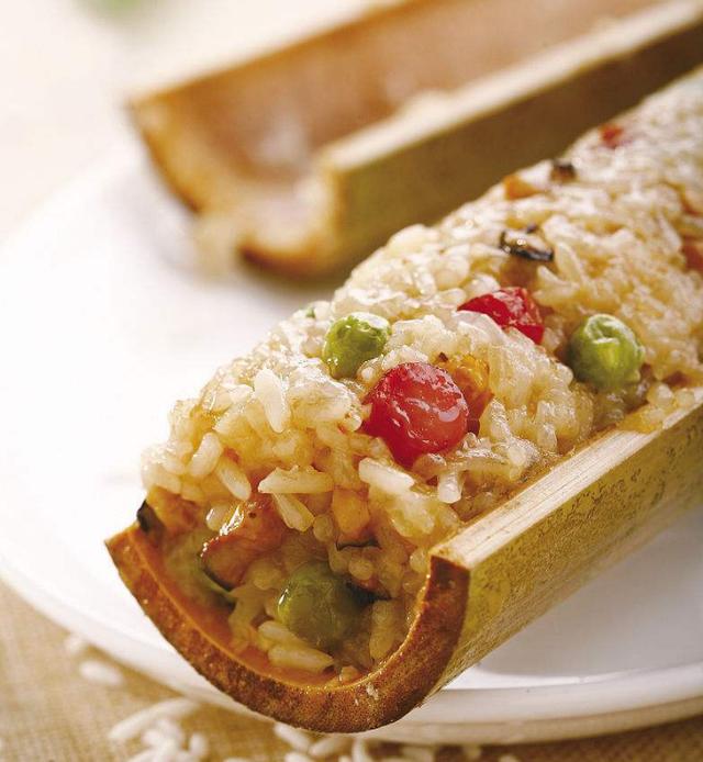 太阳成集团tyc7111cc