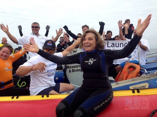 “太阳成集团tyc7111cc”星巴克新CEO要大做加减法 将高端新品牌Princi导入中国(图4) 太阳成集团tyc7111cc