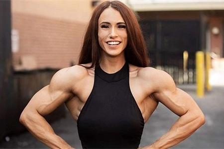 太阳成集团tyc7111cc