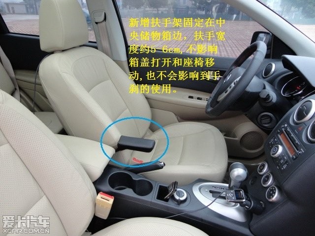 万方发展三季度业绩增长1.5%【太阳成集团tyc7111cc】(图2) 太阳成集团tyc7111cc