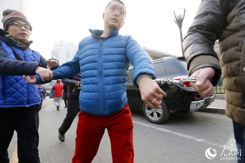 太阳成集团tyc7111cc-北大资源约40亿摘得天津地块(图1) 太阳成集团tyc7111cc