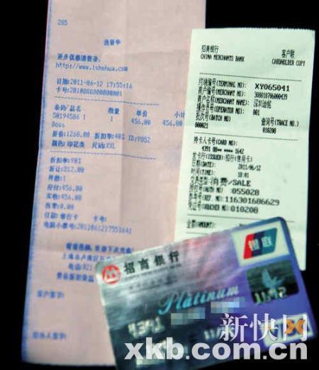 31条餐饮服务细节,决定餐厅生意好坏【太阳成集团tyc7111cc】(图2) 太阳成集团tyc7111cc