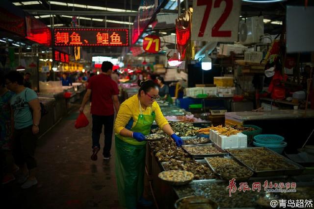 太阳成集团tyc7111cc-四川排名前十的火锅(图2) 太阳成集团tyc7111cc