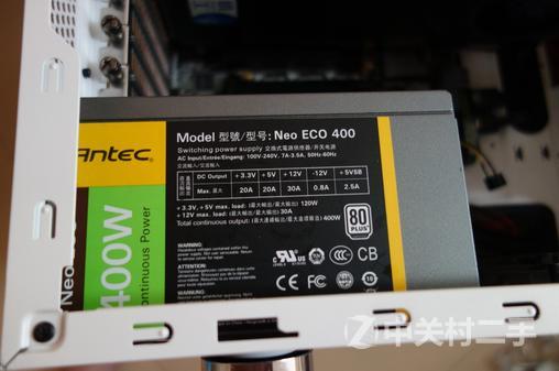 【太阳成集团tyc7111cc】儿时的情感菜——荠菜炖土豆的做法(图1) 太阳成集团tyc7111cc