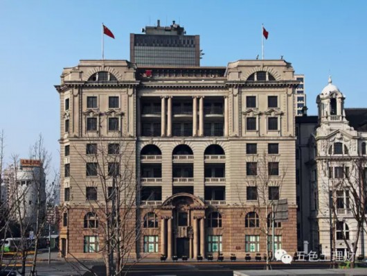 ‘太阳成集团tyc7111cc’油淋麦菜的做法(图1) 太阳成集团tyc7111cc