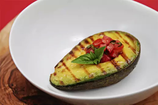 【太阳成集团tyc7111cc】郑州公积金政策多项调整 保障职工刚需购房(图1) 太阳成集团tyc7111cc