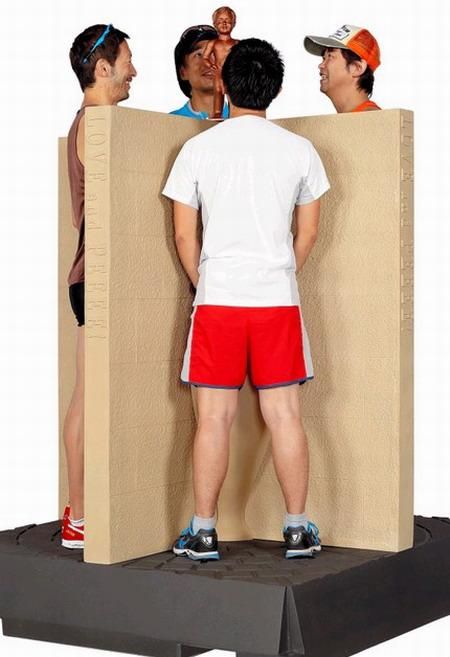 ‘太阳成集团tyc7111cc’彩椒鸡片的做法(图4) 太阳成集团tyc7111cc