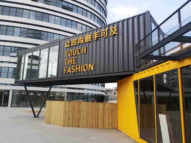 太阳成集团tyc7111cc