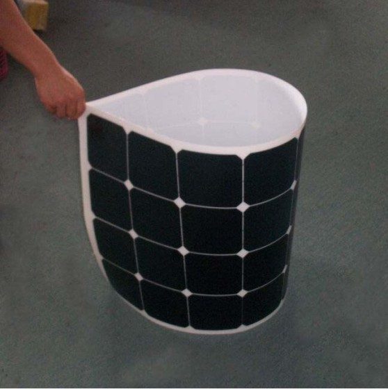 太阳成集团tyc7111cc