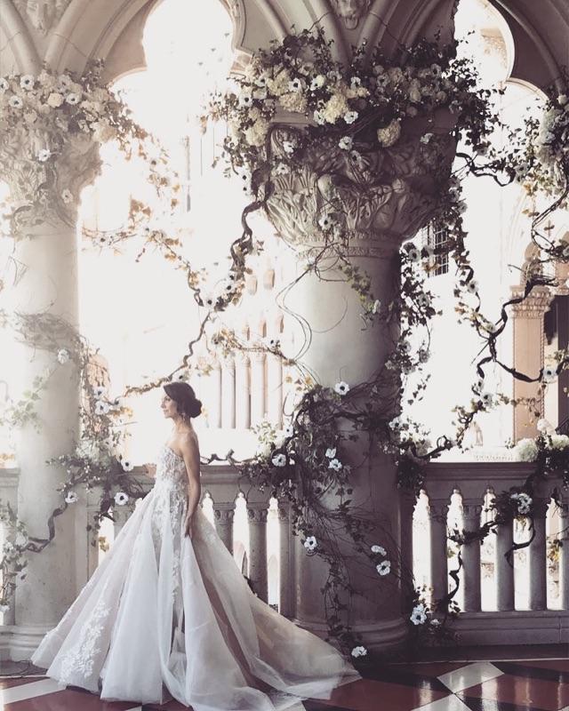 燕京啤酒发11.3亿可转债获批用于新增5个项目“太阳成集团tyc7111cc”(图1) 太阳成集团tyc7111cc