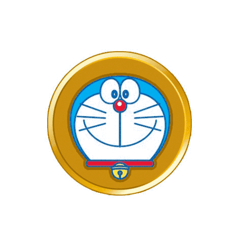 燕京啤酒发11.3亿可转债获批用于新增5个项目“太阳成集团tyc7111cc”(图3) 太阳成集团tyc7111cc