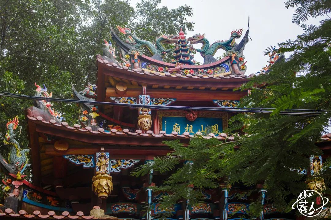 ‘太阳成集团tyc7111cc’分享五星级酒店营销方案(图1) 太阳成集团tyc7111cc