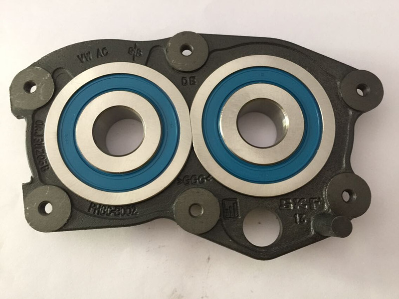 太阳成集团tyc7111cc:成功经营品牌茶叶店的方法(图1) 太阳成集团tyc7111cc