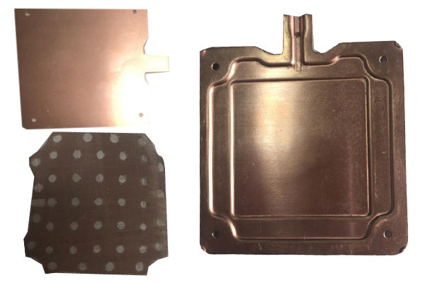 肉丁炸酱面的做法|太阳成集团tyc7111cc(图3) 太阳成集团tyc7111cc