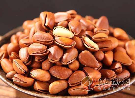 肉丁炸酱面的做法|太阳成集团tyc7111cc(图4) 太阳成集团tyc7111cc