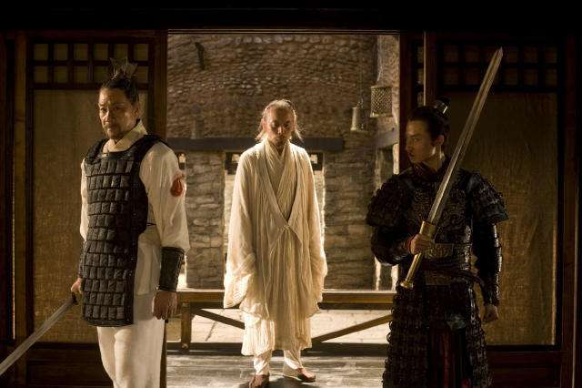 太阳成集团tyc7111cc