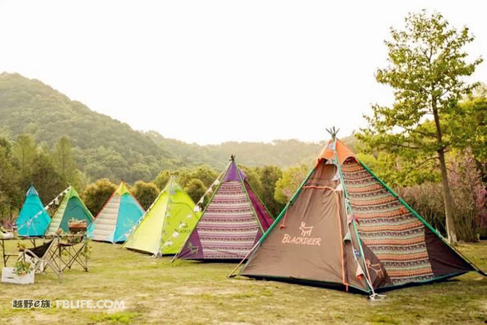 太阳成集团tyc7111cc