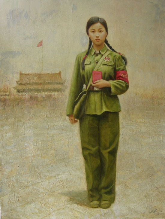 太阳成集团tyc7111cc