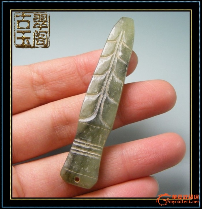 楼市去库存亟待差别化调控深化 不能依赖加杠杆【太阳成集团tyc7111cc】(图3) 太阳成集团tyc7111cc