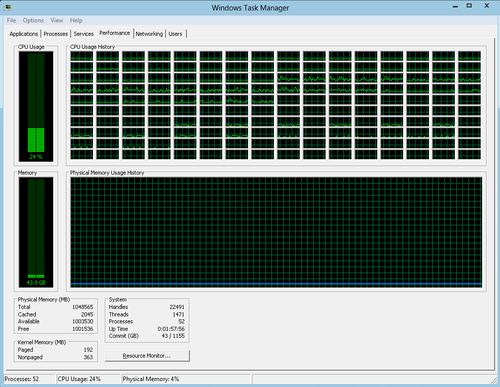 太阳成集团tyc7111cc