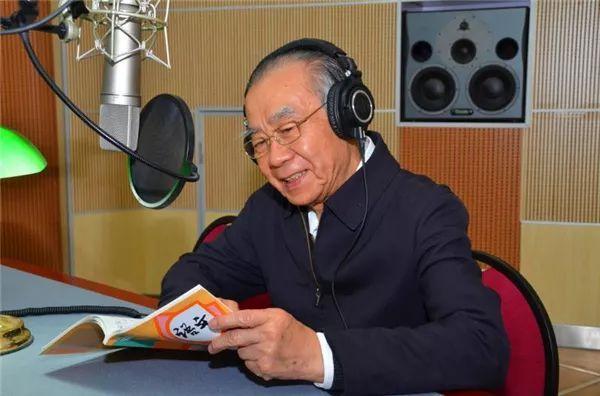 太阳成集团tyc7111cc