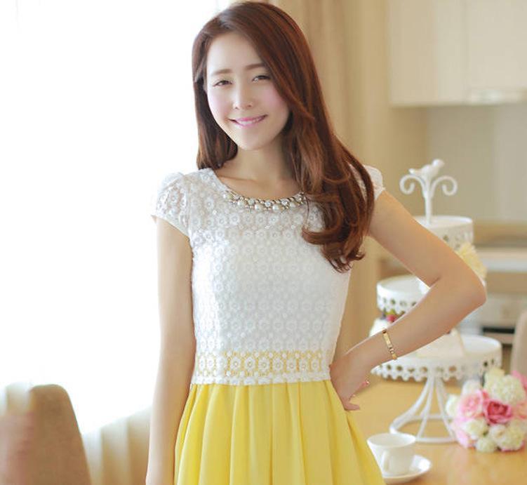 太阳成集团tyc7111cc