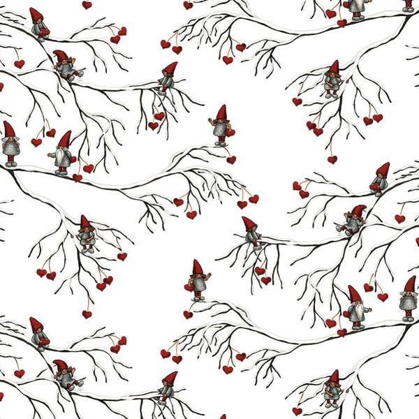 太阳成集团tyc7111cc