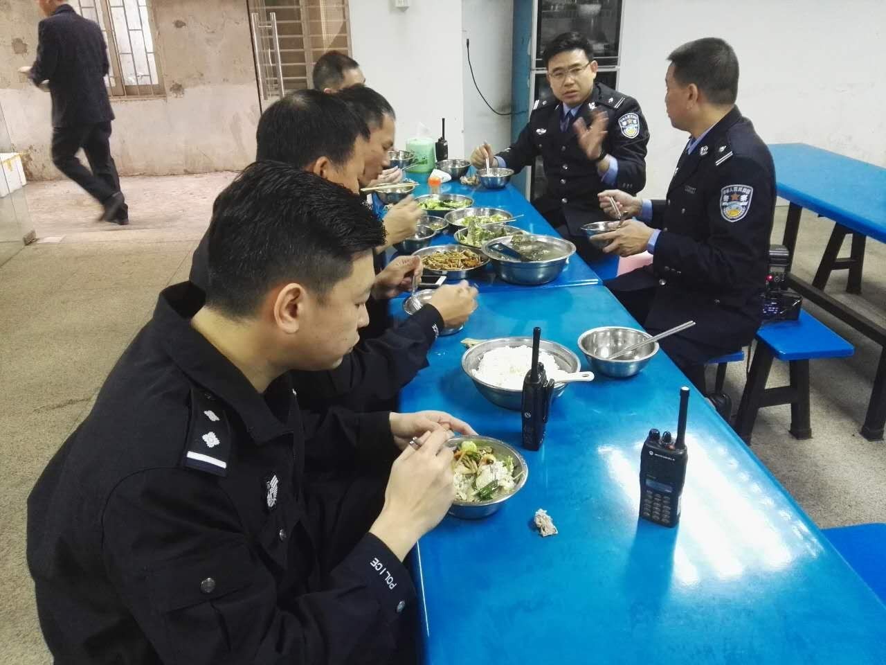 太阳成集团tyc7111cc