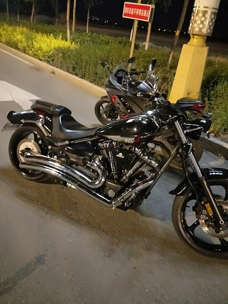 太阳成集团tyc7111cc