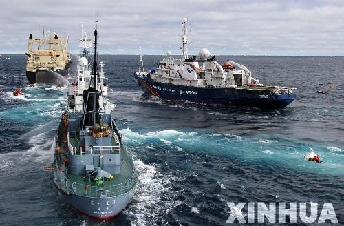 太阳成集团tyc7111cc