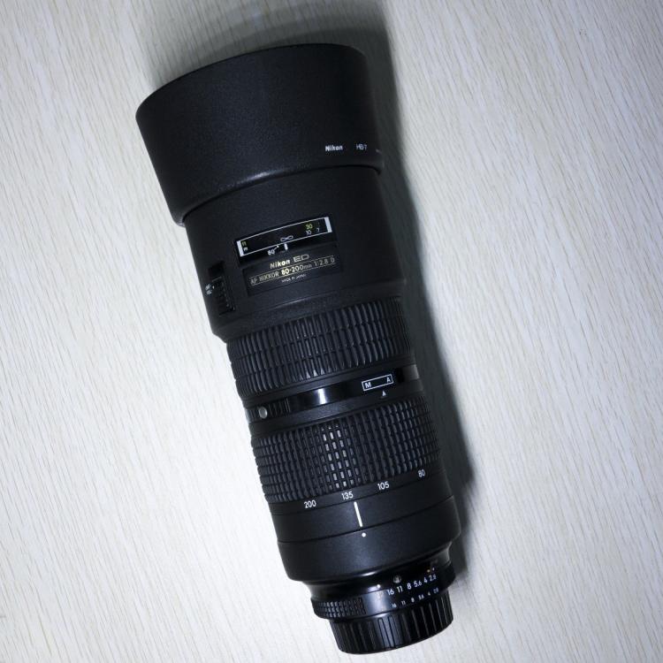 太阳成集团tyc7111cc