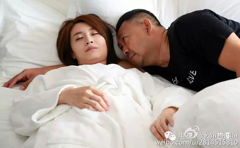 太阳成集团tyc7111cc