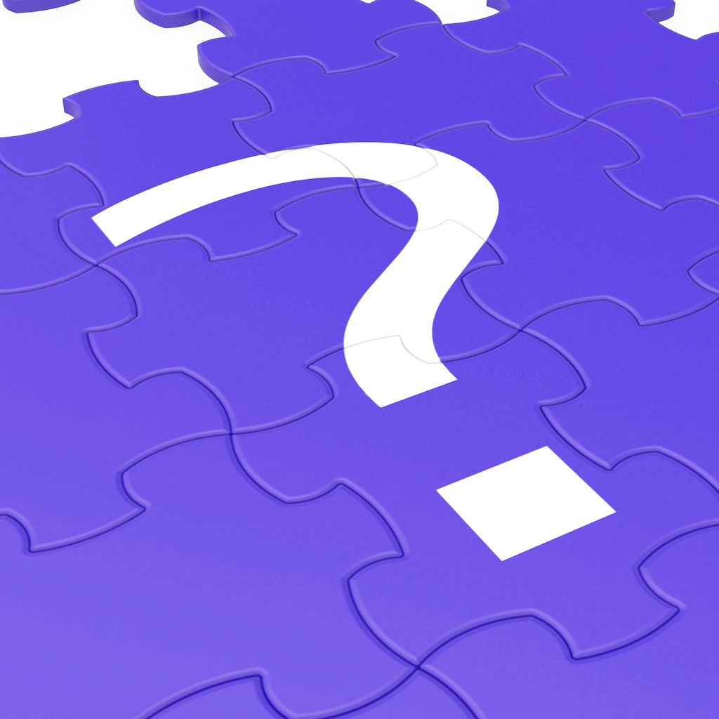 太阳成集团tyc7111cc