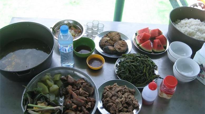 太阳成集团tyc7111cc