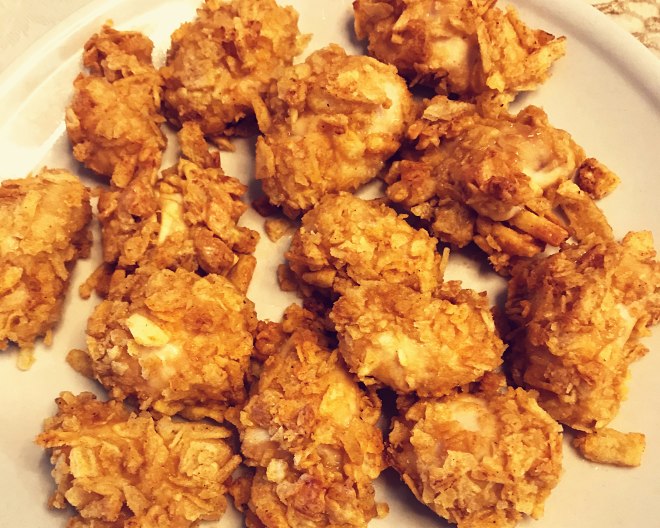 太阳成集团tyc7111cc