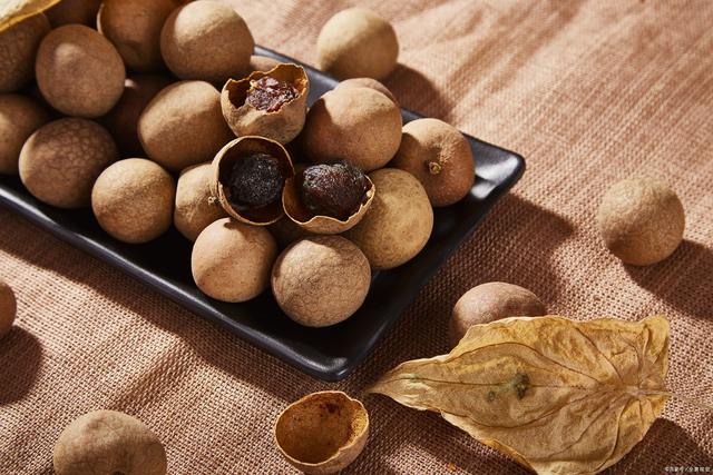 太阳成集团tyc7111cc