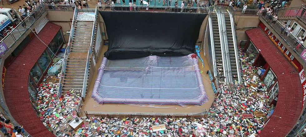 太阳成集团tyc7111cc