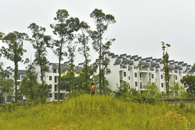 太阳成集团tyc7111cc