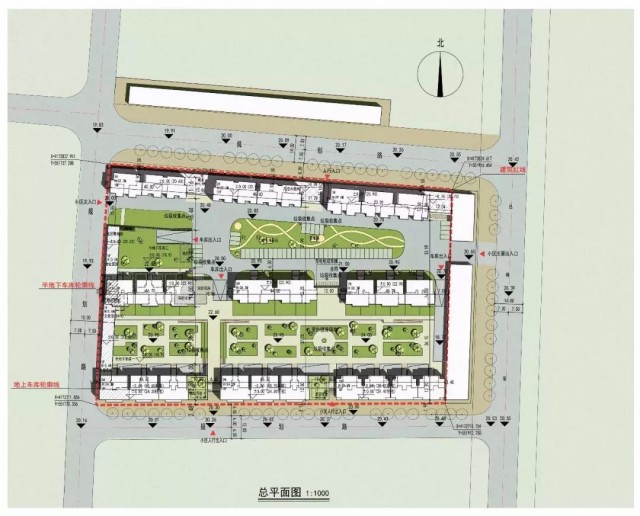 太阳成集团tyc7111cc
