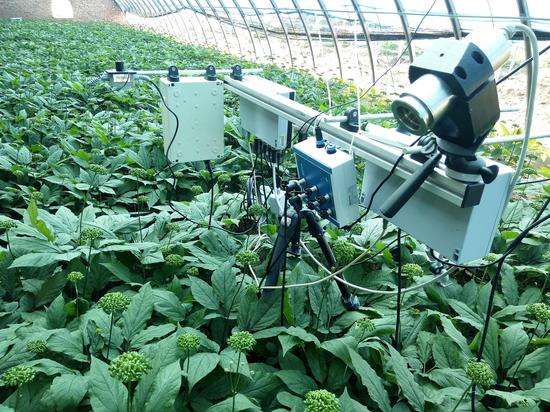 邓文:交易所市场成为房企融资首选市场‘太阳成集团tyc7111cc’(图2) 太阳成集团tyc7111cc