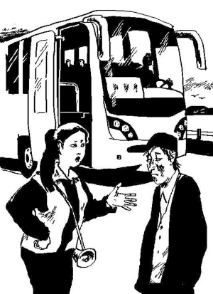 邓文:交易所市场成为房企融资首选市场‘太阳成集团tyc7111cc’(图3) 太阳成集团tyc7111cc