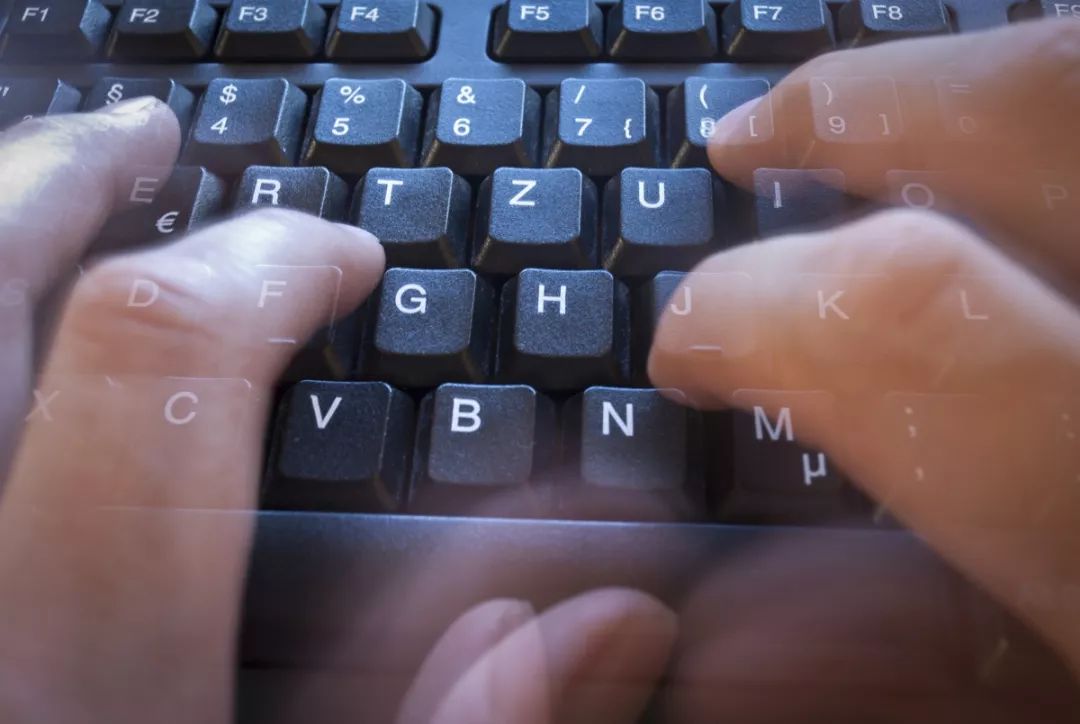 邓文:交易所市场成为房企融资首选市场‘太阳成集团tyc7111cc’(图4) 太阳成集团tyc7111cc