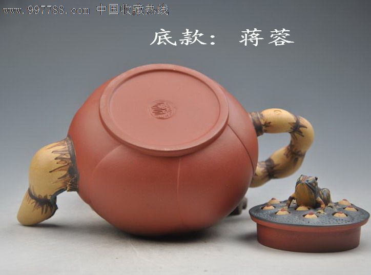 太阳成集团tyc7111cc