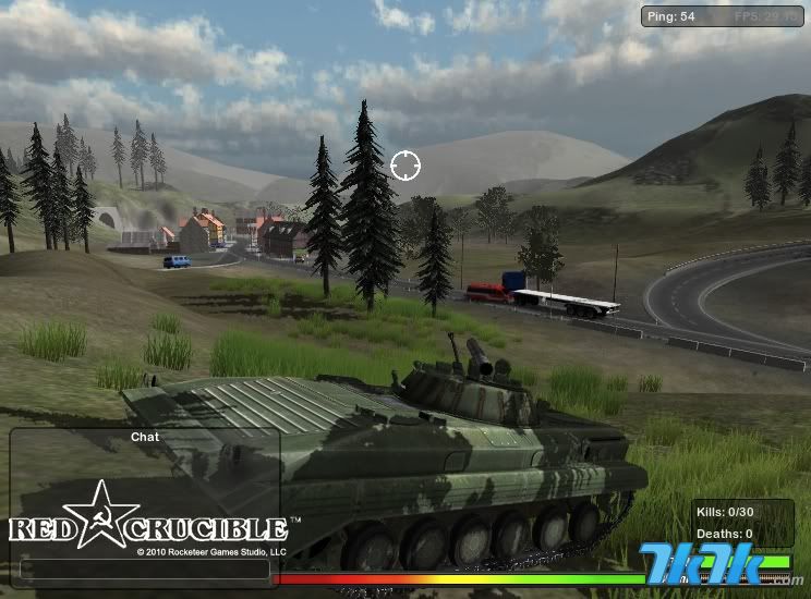 花样年控股:平安不动产13.8亿元入股深圳旧改项目:太阳成集团tyc7111cc(图2) 太阳成集团tyc7111cc