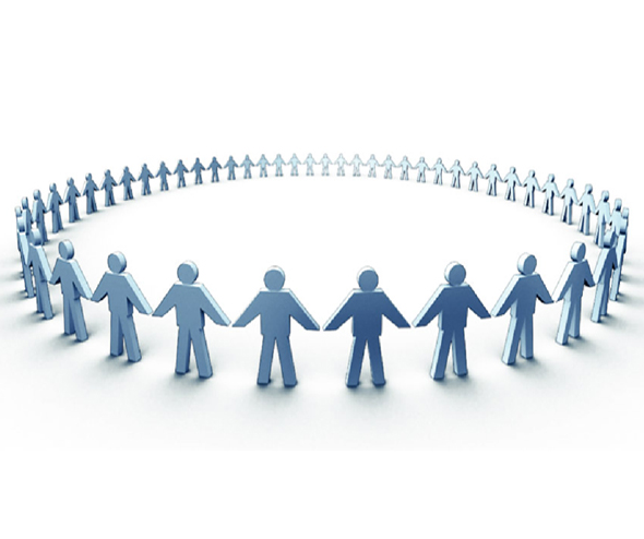 花样年控股:平安不动产13.8亿元入股深圳旧改项目:太阳成集团tyc7111cc(图4) 太阳成集团tyc7111cc