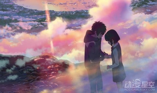 花样年控股:平安不动产13.8亿元入股深圳旧改项目:太阳成集团tyc7111cc(图1) 太阳成集团tyc7111cc