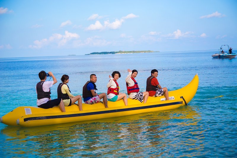 真功夫年内欲新开100店餐饮业现跷跷板效应-太阳成集团tyc7111cc(图1) 太阳成集团tyc7111cc