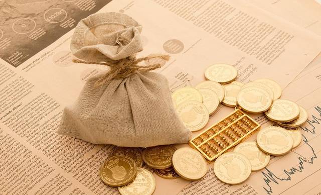 太阳成集团tyc7111cc