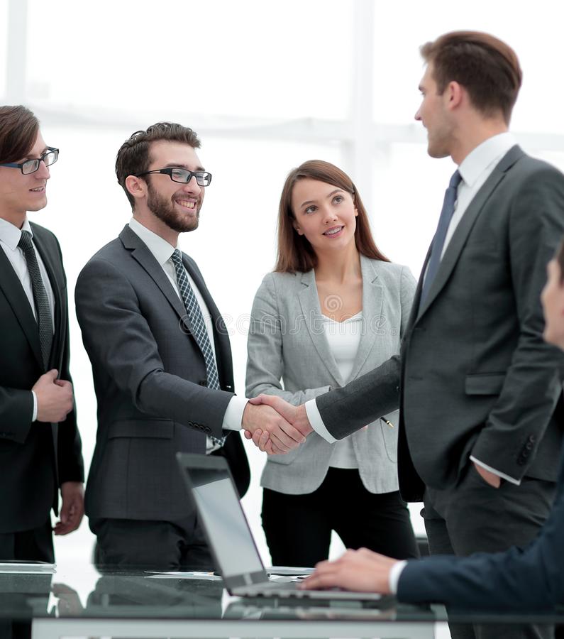 太阳成集团tyc7111cc